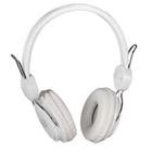 Headset Shiny Branco - Hs104nl