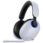 Headset Sony Inzone H9 Wireless Noise Canceling Pc Ps5