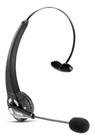 Headset soundvoice soundcast 400 business bluetooth