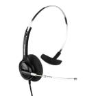 Headset Ths 40 Rj9 4010045