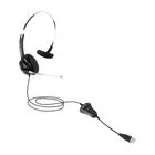 Headset ths 40 usb