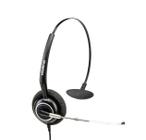 Headset THS 55 RJ9