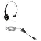 Headset Ths 55 Usb 4010055