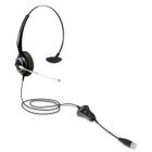 Headset ths 55 usb 4010055