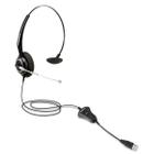 Headset Ths 55 Usb 4010055 - INTELBRAS