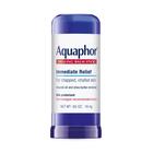 Healing Balm Stick Aquaphor Protetor de Pele 19 mL com abacate