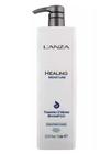 Healing Moisture Shampoo Tamanu Cream Lanza Litro 1000ml