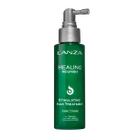 Healing Nourish Stimulating Hair Treatment Lanza 100ml