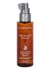 Healing Volume Thickening Treatment Spray Lanza 100ml