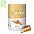 Health Whey Protein + Glutamina + Creatina 720g