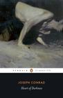 Heart of Darkness - PENGUIN CLASSICS