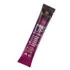 Heat Up Stick (7g) Sabor Romã com Especiarias e Pimenta - Padrão: Único - Essential Nutrition