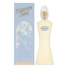 HEAVEN SENT Eau De Parfum Spray 3.4 Oz