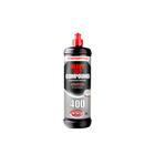 Heavy Cut Compound 400 Polidor Fast Gloss Fg400 Menzerna 1L