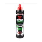 Heavy Cut Compound HCC400 Green Line 250ml Menzerna