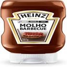 Heinz Molho Barbecue 397 gramas