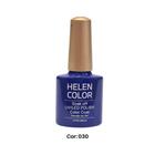 Helen Color Esmalte em Gel 10ml