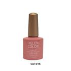 Helen Color Esmalte Em Gel 10Ml