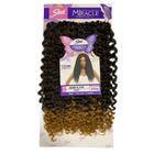 Helena xl plus-cabelo crochet braids-bio fibra-sleek