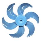 Helice 6 Pas 40cm Azul Ventilador Cadence VTR420 VTR866 VTR463 VTR461 VTR830