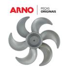 Helice Arno 30cm Silence Force vf 30Cinza