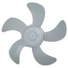 Hélice circulador arno c45