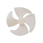 Hélice Do Ventilador Rf Brastemp W10185283