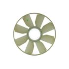 Helice plastica vw 24220/24250/18310/24250 const cummins mdf