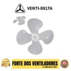 Hélice Vent-delta 50cm Premium Gold Original