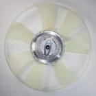 HELICE VENTILADOR COMPLETA para SPRINTER 311 413 415 515 201