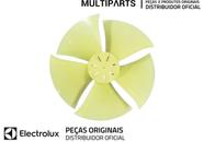 Helice Ventilador Cond Ar Split - A11801501 Electrolux