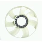 HELICE VENTILADOR para TRANSIT 2.4 2008/2011 2.2 2012/ (7 PA