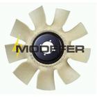 HELICE VENTILADOR para VW WORKER 8150E 9150E 13170E 15170E 1 - MODEFER