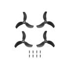 Hélices DJI Avata 2 (2 Pares) BR - DJI1046