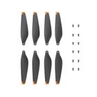 Helices DJI Mini 3 (2 Pares) BR DJI1040