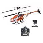 Helicóptero Condor 2.4Ghz Controle Remoto- Art Brink