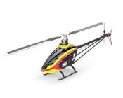 Helicóptero Modelismo Mikado Logo 700 XXTreme Combo 02216