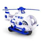 Pista Infantil Speedster Heliporto Carrinho e Helicóptero - Polibrinq -  Pistas de Brinquedo - Magazine Luiza