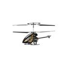 Helicóptero RC X350 4 Canais. Controle Remoto 2.4Ghz. Vento X350 5A2