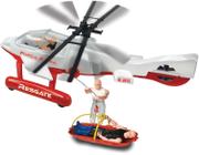 Helicoptero Resgate Aereo Lider