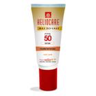 Heliocare Cor Nude Bronze Gel FPS50 50g