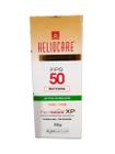 Heliocare Max Defense Gel Creme Antioleosidade FPS50 50g