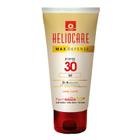 Heliocare Maxdefense Gel FPS30 Oil Reduction 50g