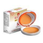 Heliocare Pó Compacto Light FPS 50 Oil Free 10g