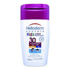 Helioderm suncare kids color com 120g