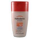 Helioderm Suncare Protetor Solar FPS 30 120G