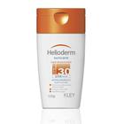 Helioderm Suncare Protetor Solar FPS 30 120g