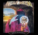 Helloween - Keeper Of The Seven Keys Part I (Exp.Edition) CD