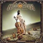 Helloween unarmed best of 25th anniversary cd (digipack)