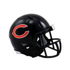 Helmet NFL Chicago Bears - Riddell Speed Pocket